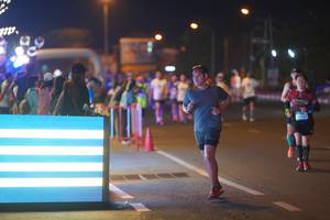 BIB: 
                            <button type="button" onclick="openModal(24183955)" class="btn btn-primary btn-sm float-right btn-popup" data-toggle="modal" data-target=".modal-high-quality">
                        <i class="fas fa-shopping-cart"></i> Add to Cart
                    </button>
                                            <button type="button" onclick="isThisMe(24183955, true)" class="btn btn-success btn-sm float-right btn-popup btn-isme hidden" data-toggle="tooltip" data-placement="bottom" title="นี่คือรูปของคุณใช่ไหม คลิกที่นี่เพื่อเอาเข้าอัลบั้ม">
                        <i class="fas fa-plus"></i> Add to album
                    </button>
                    <button type="button" onclick="isThisMe(24183955, false)" class="btn btn-warning btn-sm float-right btn-popup btn-isnotme hidden">
                        <i class="fas fa-ban"></i> Remove from album
                    </button>